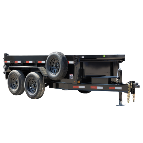 D1_7K_E_-X-on_uqycqb