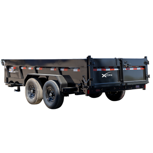 D3_14K_D_X-on_oofve6