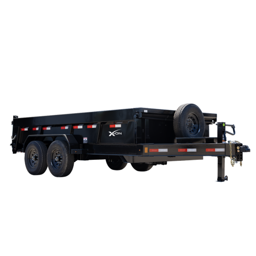 D3_14K_E_X-on_dhq3jo