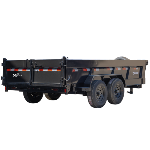 D3_14K_F_X-on_ncz5tz