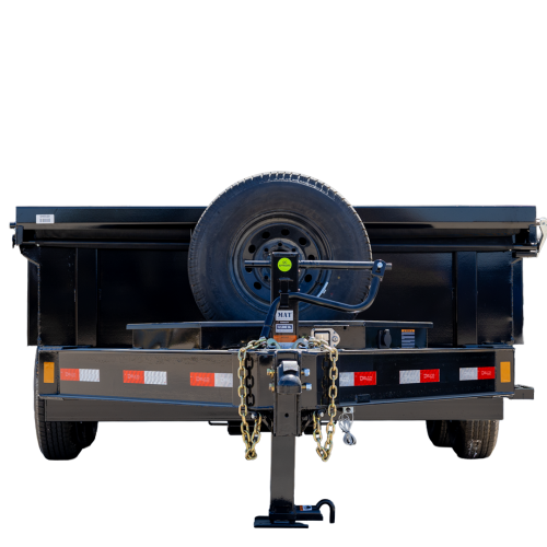 D3_14K_G_X-on_l4eelz