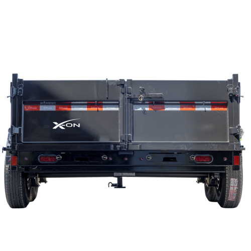 D3_14K_H_X-on_fu8d92