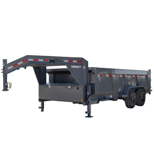 D4_14K_GN_C_X-on_mvszgv