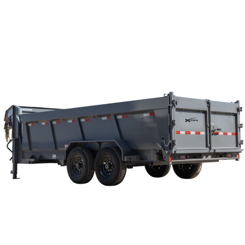 D4_14K_GN_D_X-on_p6gs5c