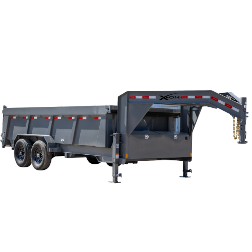 D4_14K_GN_E_X-on_dtjkks