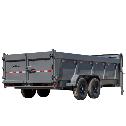 D4_14K_GN_F_X-on_r5qvcb