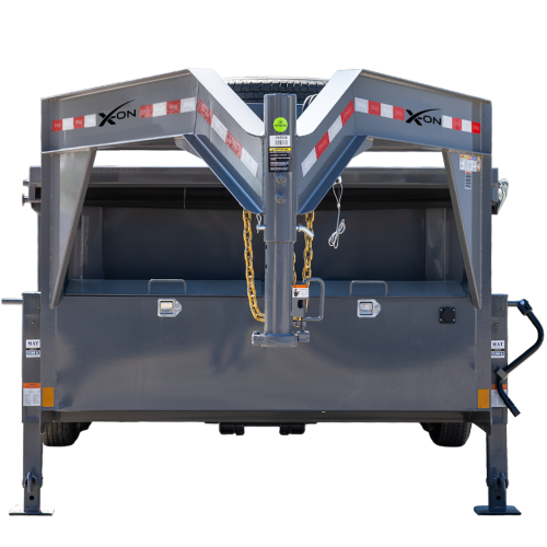 D4_14K_GN_G_X-on_eufpz8