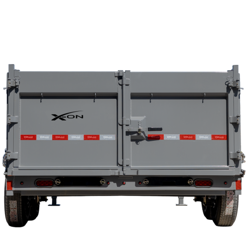 D4_14K_GN_H_X-on_wyq53n