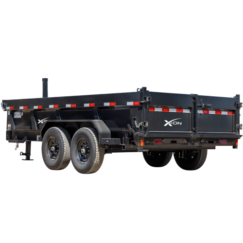 D5_BP_Telesopic_D_X-on_k1npd1