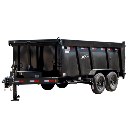 D5_Telescopic_C_X-on_uq8lgp