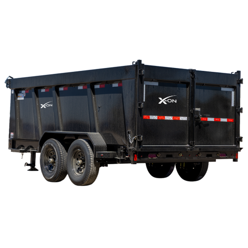 D5_Telescopic_D_X-on_cpjnjw