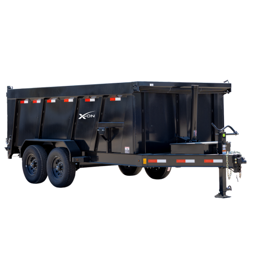 D5_Telescopic_E_X-on_rlipof