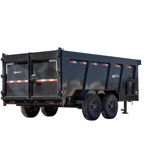 D5_Telescopic_F_X-on_c2bhth