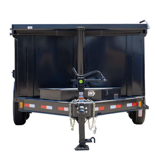 D5_Telescopic_G_X-on_kobvgi