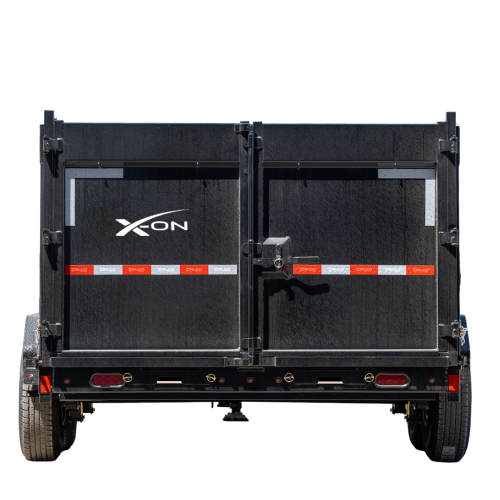 D5_Telescopic_H_X-on_p2o5sz