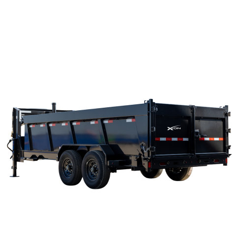 D6_GN_Telescopic_D_X-on_evvu7t