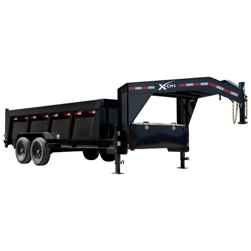 D6_GN_Telescopic_E_X-on_zxhy7c