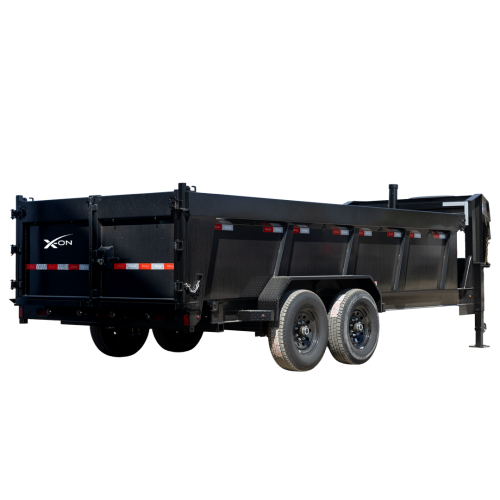 D6_GN_Telescopic_F_X-on_udsk9a