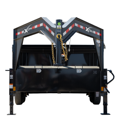 D6_GN_Telescopic_G_X-on_ph5sdo