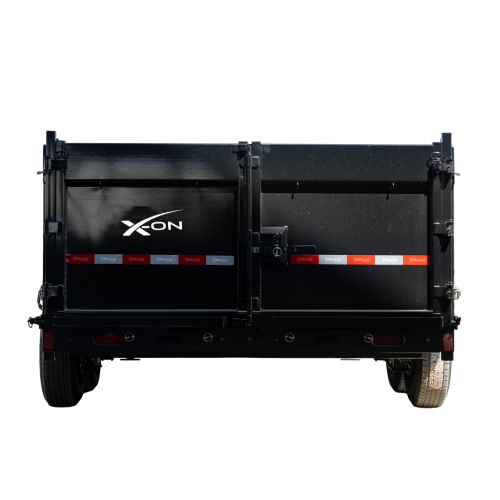 D6_GN_Telescopic_H_X-on_pgr6mj