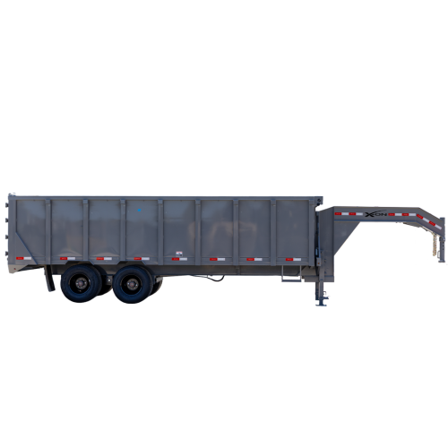 DD_Tandem_Dual_B_X-on_xuyz84