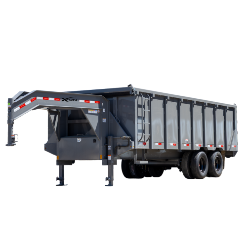 DD_Tandem_Dual_C_X-on_tuyx1q