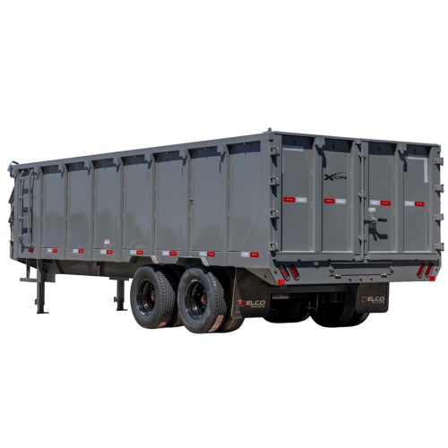 DD_Tandem_Dual_D_X-on_z9xifv