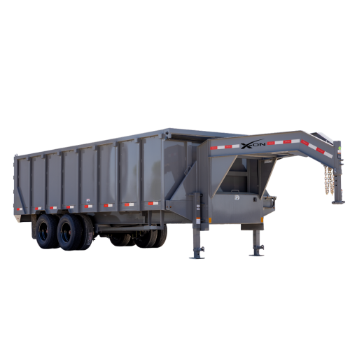 DD_Tandem_Dual_E_X-on_vo73q2