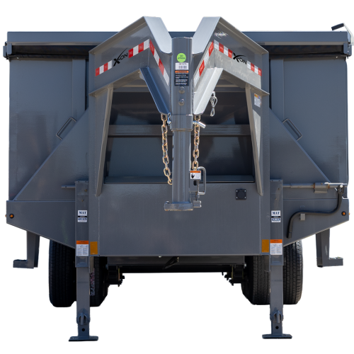 DD_Tandem_Dual_G_X-on_fepl3b