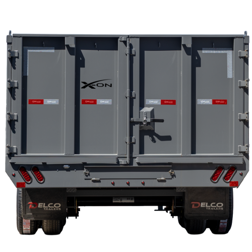 DD_Tandem_Dual_H_X-on_t7k5ax