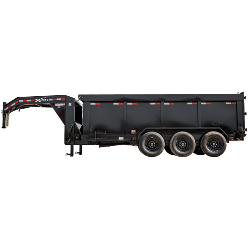 DT_21K_A_X-on_jawncq