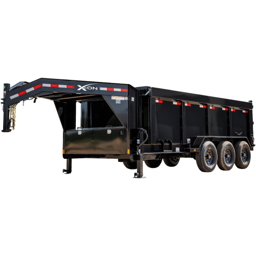 DT_21K_B_X-on_tgaj6f