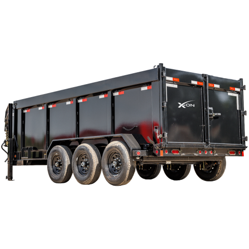 DT_21K_C_X-on_sxl6sd