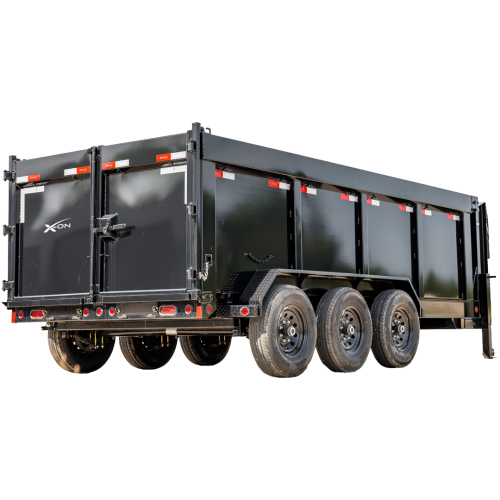 DT_21K_F_X-on_owsome