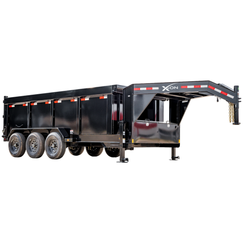 DT_21k_E_X-on_oojqau