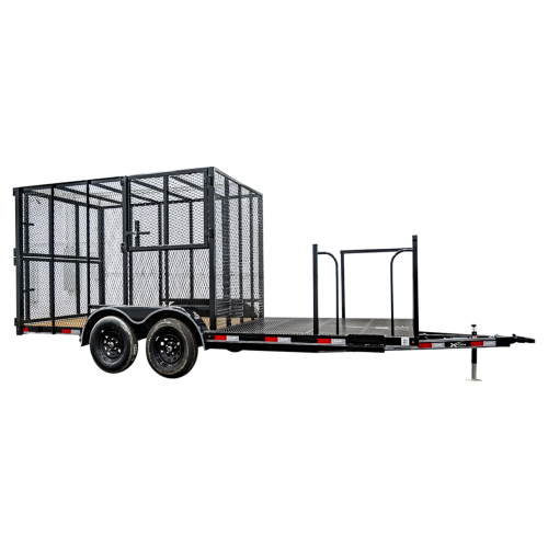 J6- 83 Wide Tandem Port-a-Potty_X-on