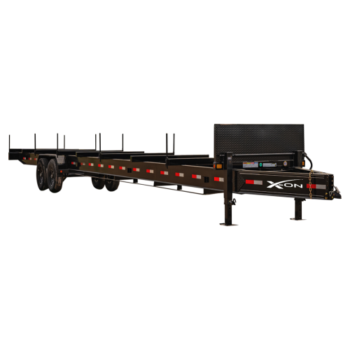 PH- Pipe Hauler 32'_X-on