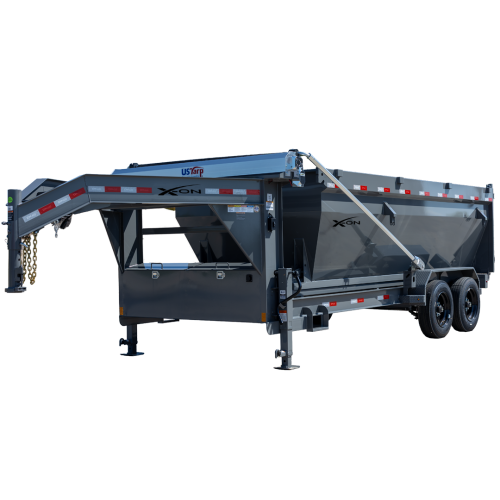 R_16K_Roll off_C_X-on