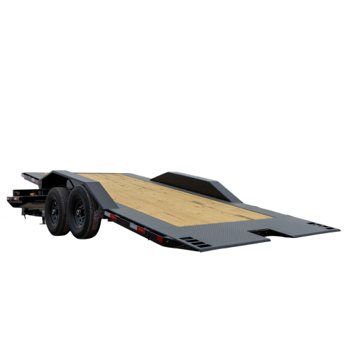 T2_Tilt_D_X-on_elxkyw