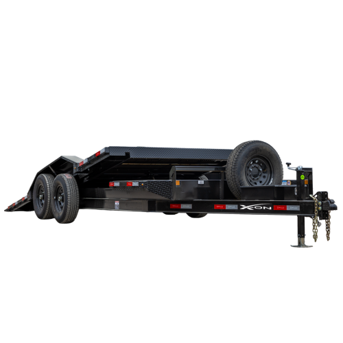 T2_Tilt_E_X-on_bij6mj