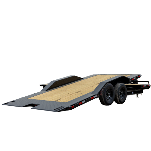 T2_Tilt_F_X-on_sbdgrw