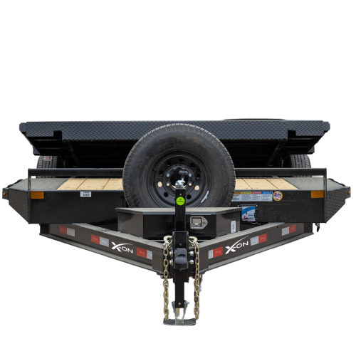 T2_Tilt_G_X-on_vumph4