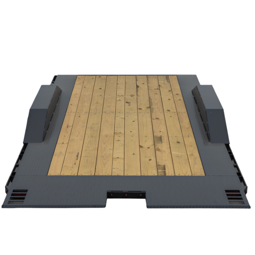 T2_Tilt_H_X-on_hv6os4