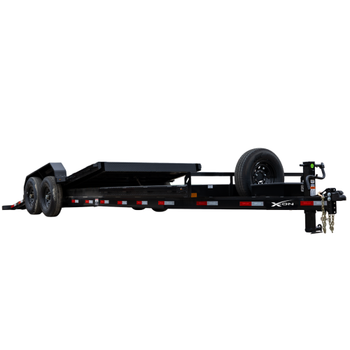 T3_Tilt_E_X-on_sgyqbg