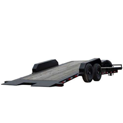 T3_Tilt_F_X-on_irhncp