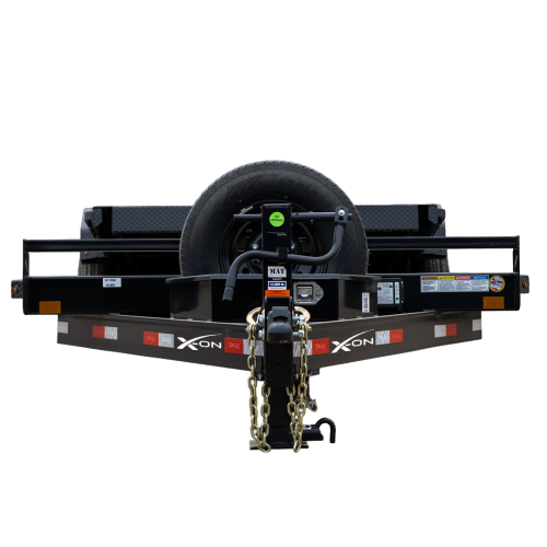 T3_Tilt_G_X-on_zhrmnb