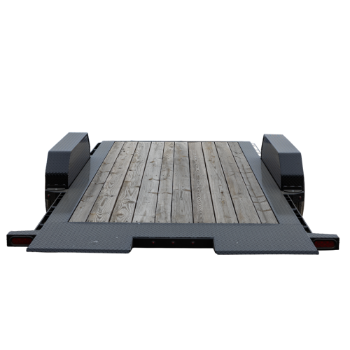 T3_Tilt_H_X-on_cjseph