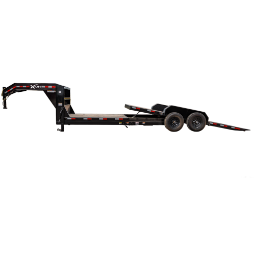 T4_GN_Tilt_A_X-on_tgxqvy