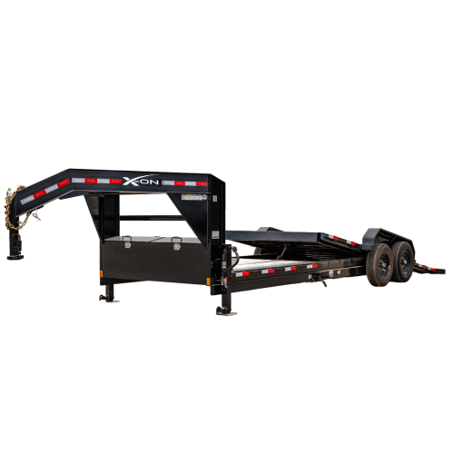 T4_GN_Tilt_C_X-on_qlijum