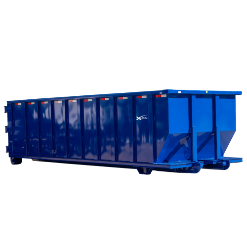 kb_commercial bins_E